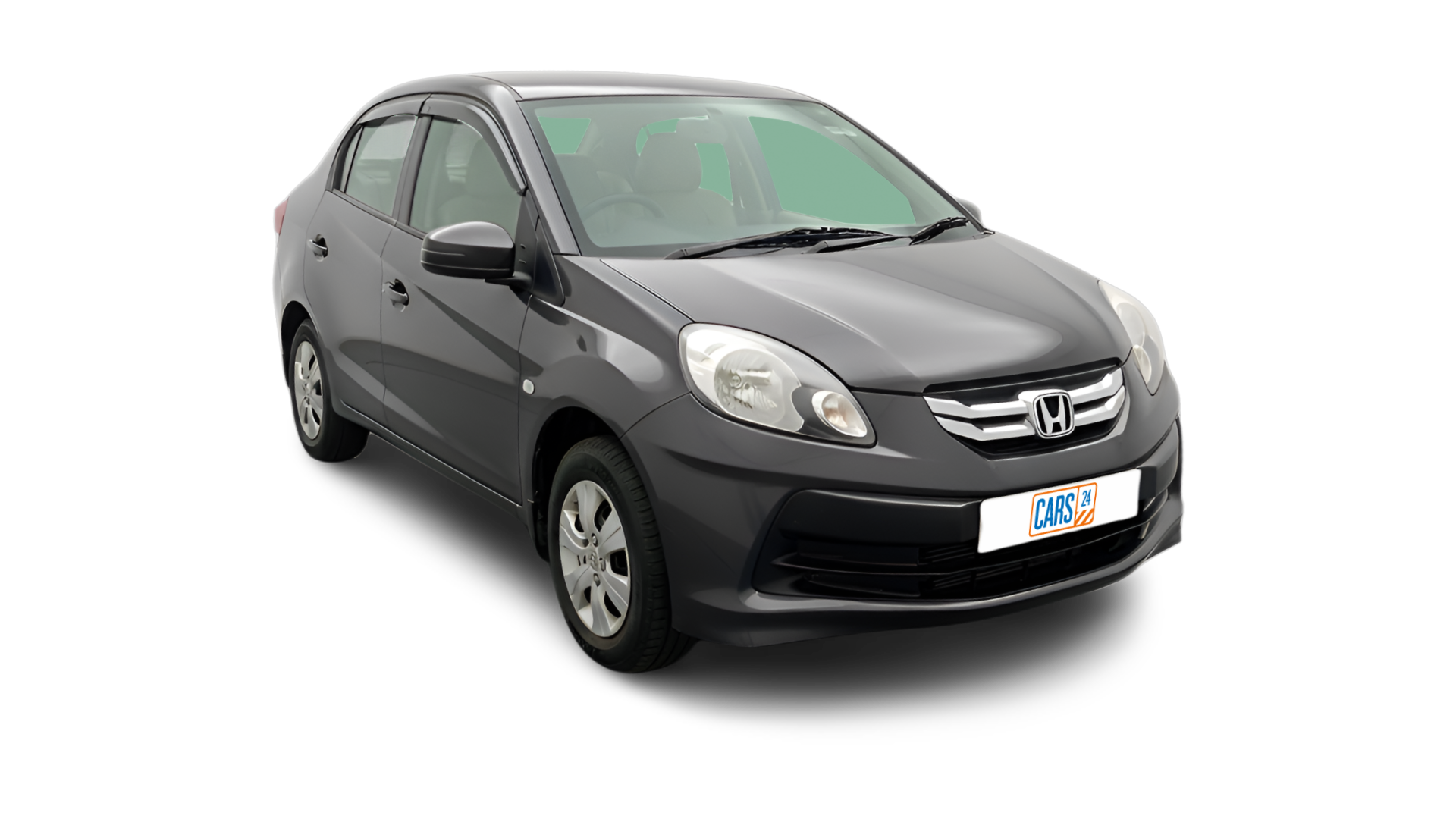 Honda Amaze-img